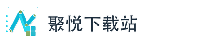 聚悦下载站